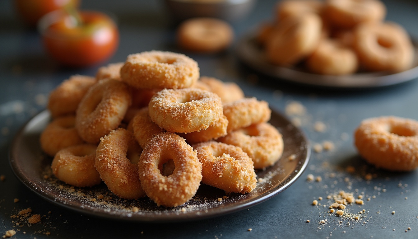 O carte de rugăciuni deschisă pe o masă, cu o iconiță a Părintelui Arsenie Boca în fundal, simbolizând rugaciunea de sambata