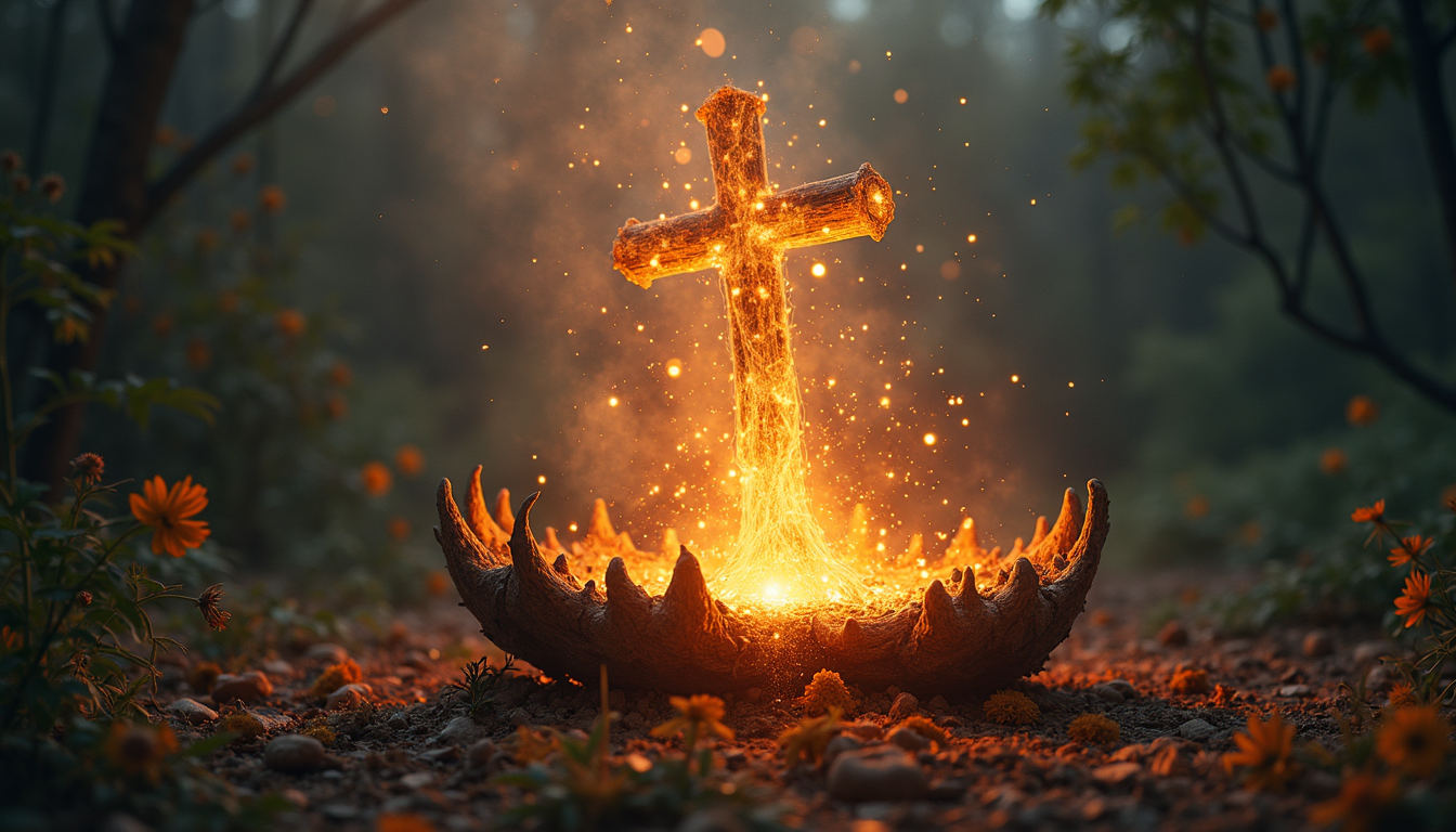 Manastirea Nechit cazare: o oază de liniște și spiritualitate