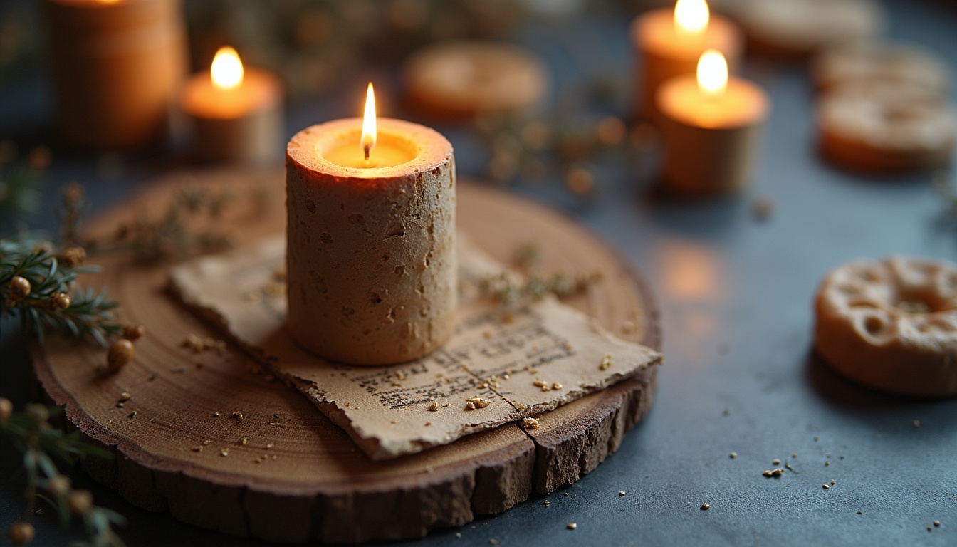 O imagine liniștitoare a răsăritului, cu o cruce stilizată în prim plan, simbolizând rugăciunea de dimineață și canalul