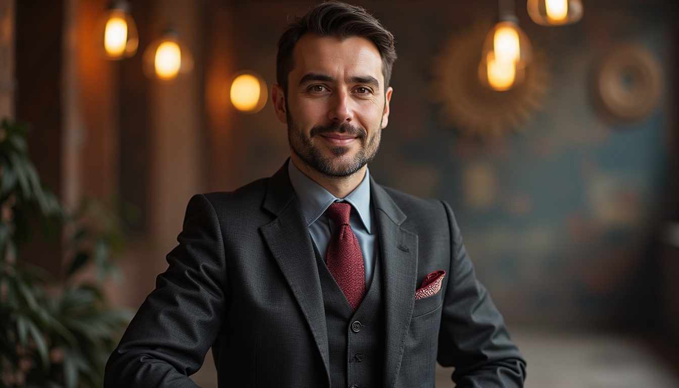 O carte de rugăciuni deschisă pe o masă, cu o iconiță și o lumânare, simbolizând rugăciunea de duminică a Părintelui Arsenie